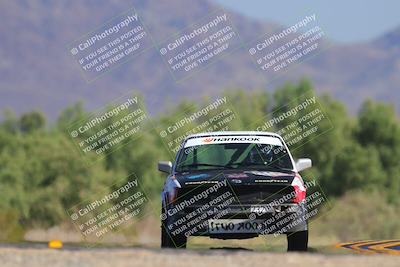 media/Oct-15-2023-Lucky Dog Racing Chuckwalla (Sun) [[f659570f60]]/3rd Stint Turn 7/